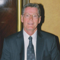 J.A.W. Products, Inc. Employee Earl Weightman's profile photo