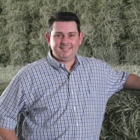 Jeff Willingham Email & Phone Number