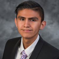 Brandon Mora Email & Phone Number