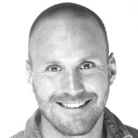 E-mail e número de telefone de Martin Lien