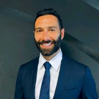 Alejandro Ramirez Email