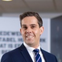 Wiltec BV Employee Bart Zegers's profile photo