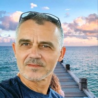 Joan Aguado Email