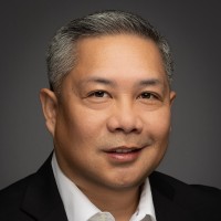 Provisio Partners Employee Thomas Horst's profile photo