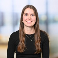 Maxime Ridder's profile photo