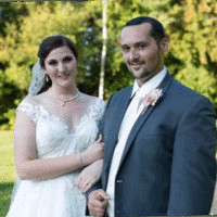 Monadnock Media Group Employee Curtis Dodge's profile photo