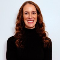 Georgia United Credit Union Employee Kelly Newton's profile photo