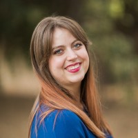 Emily Shaw-Higham Email