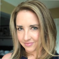 Joanna D Email & Phone Number