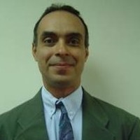 Colgate Palmolive Employee Henry Peña's profile photo