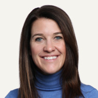 Tracey Oberlin Email & Phone Number