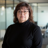 Margaret Gomes Email & Phone Number