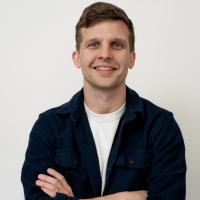 Tyler Hartsfield's profile photo