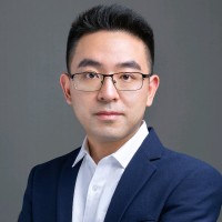 Dan Li Email