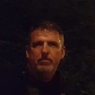 Environmental Graphics Employee R. Binney's profile photo