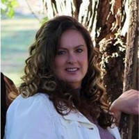 IU Health Bloomington Hospital Employee Louise Combs's profile photo