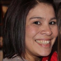 Seward County Community College Employee Norma Dodge's profile photo