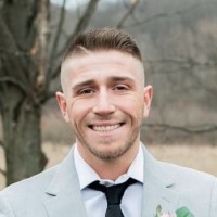 Jonny McCormick Email