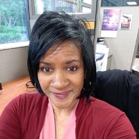 Hyundai Motor Manufacturing Alabama, LLC Employee Christina Blue's profile photo