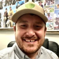 Valley Agronomics, LLC Employee Michael Nielsen's profile photo