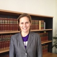 Kirsty Ruddock Email
