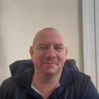 Steve Marlow Email & Phone Number