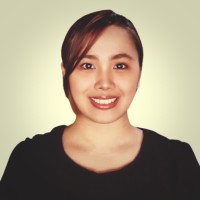 CoinClan OÜ Employee Jeanneil Bundalian's profile photo