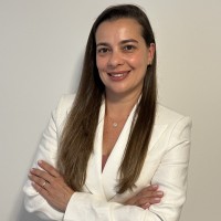 Biovire, Inc. Employee Amanda Serpelloni's profile photo