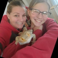 Karci Waterman Email & Phone Number