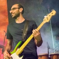 Hornetsecurity Employee Andre Zammit's profile photo