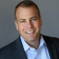 SECU Employee Chris Seppala's profile photo