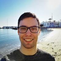 Vertical Employee Esa Nuurtamo's profile photo