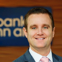Aaron Reeder Email & Phone Number