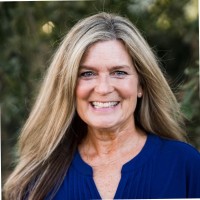 Yvonne Nixon Email & Phone Number