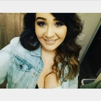 Alex Ingeman Email & Phone Number