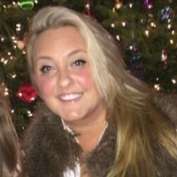 YP Employee Amanda Stanfill's profile photo