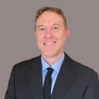 James Ranson Email