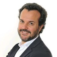 Housfy Employee Julio Álvarez López's profile photo