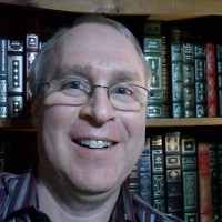 Dave Gombert Email & Phone Number