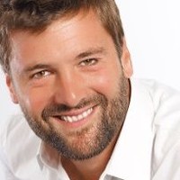 Édifice Employee Jérôme Moles's profile photo