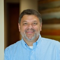 Todd Nickel Email