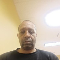 Leonard McCants Email