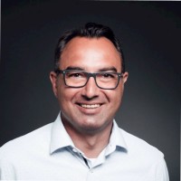PharmaZell Group Employee Christian Kargl's profile photo