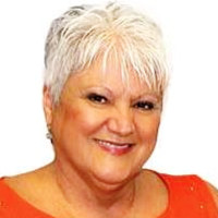 Sunny Cavanaugh Email & Phone Number