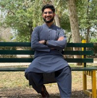 Ahmed Hassan's profile photo