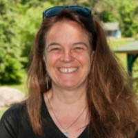 Kristin Moore Email & Phone Number
