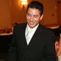 Centene Corporation Employee John Traylor's profile photo