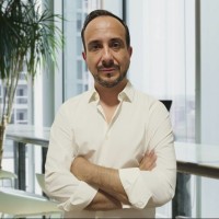 RUIBOTICS Employee Rui Correia's profile photo
