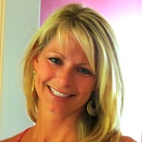 Speak2Save Employee Christine Eaton's profile photo