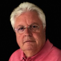 NEXHR Employee Peter Allington's profile photo